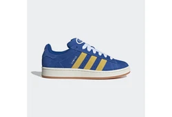 adidas Originals CAMPUS 00S Sneaker Hellblau/Blau