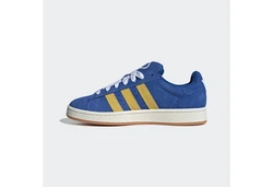 adidas Originals CAMPUS 00S Sneaker Hellblau/Blau