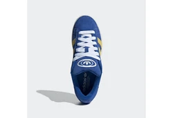 adidas Originals CAMPUS 00S Sneaker Hellblau/Blau