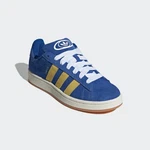 adidas Originals CAMPUS 00S Sneaker Hellblau/Blau