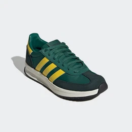 RUN 72 Sneaker