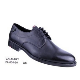 Valmary Schnrschuh