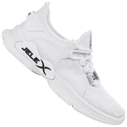 Performance Herren Sneaker Sneaker