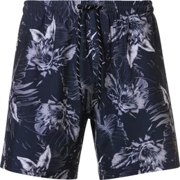 Badeshorts Stormer-S Men Swimshorts NIGHT BLUE