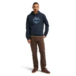 Timberland Kapuzensweatshirt 