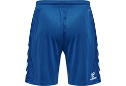 hummel Shorts hmlCORE XK POLY SHORTS 