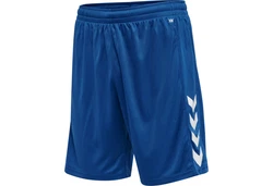hummel Shorts hmlCORE XK POLY SHORTS 