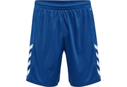 hummel Shorts hmlCORE XK POLY SHORTS 