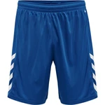 hummel Shorts hmlCORE XK POLY SHORTS 