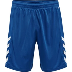 hummel Shorts hmlCORE XK POLY SHORTS 