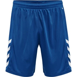 Shorts hmlCORE XK POLY SHORTS