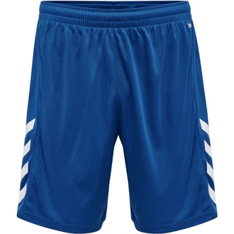 hummel Shorts hmlCORE XK POLY SHORTS 