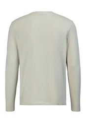 BOSS Shirt 'Chark' Khaki/Hellgrün/Grün/Beige