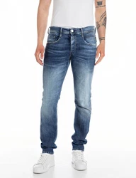 REPLAY Jeans ANBASS 