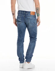 REPLAY Jeans ANBASS 