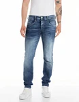 REPLAY Jeans ANBASS 
