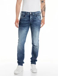 REPLAY Jeans ANBASS 