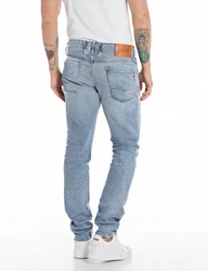 REPLAY Jeans ANBASS 