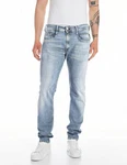 REPLAY Jeans ANBASS 