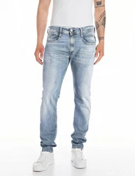 REPLAY Jeans ANBASS 