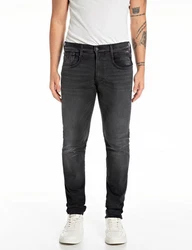 REPLAY Jeans ANBASS 