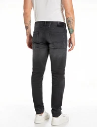 REPLAY Jeans ANBASS 