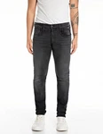 REPLAY Jeans ANBASS 