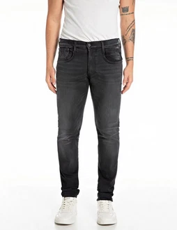 REPLAY Jeans ANBASS REPLAY Jeans ANBASS