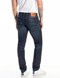 REPLAY Jeans ANBASS 