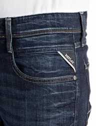 REPLAY Jeans ANBASS 
