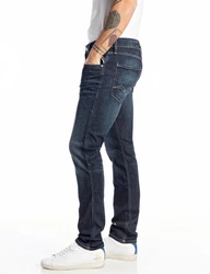 REPLAY Jeans ANBASS 
