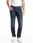 REPLAY Jeans ANBASS 