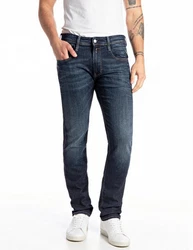 REPLAY Jeans ANBASS 