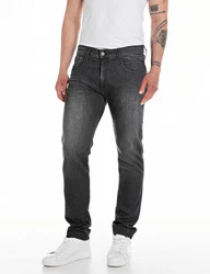REPLAY Jeans ANBASS 