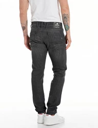 REPLAY Jeans ANBASS 