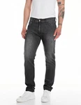 REPLAY Jeans ANBASS 