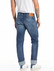 Replay Jeans GROVER 