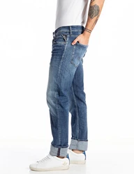 Replay Jeans GROVER 