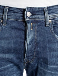 Replay Jeans GROVER 