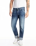 Replay Jeans GROVER 