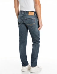 Replay Jeans GROVER 
