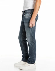 Replay Jeans GROVER 