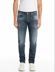 Replay Jeans GROVER 
