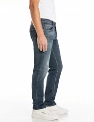 Replay Jeans GROVER 