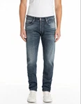 Replay Jeans GROVER 
