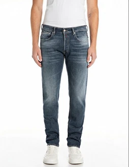 Replay Jeans GROVER Replay Jeans GROVER
