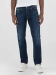 Replay Jeans GROVER Replay Jeans GROVER