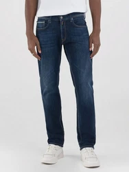 Replay Jeans GROVER 