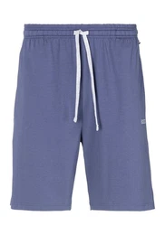 Sweatshorts Mix&Match Short CW mit Eingriffstaschen