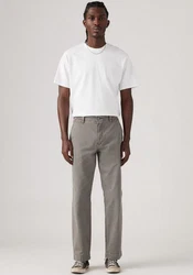 LEVI'S Hose 'Authentic' Khaki/Beige